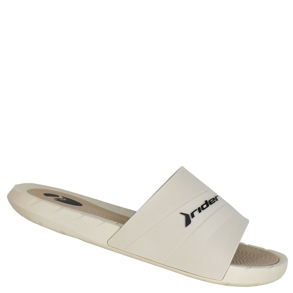 CHINELO RIDER SLIDE AD 12511 image number 2