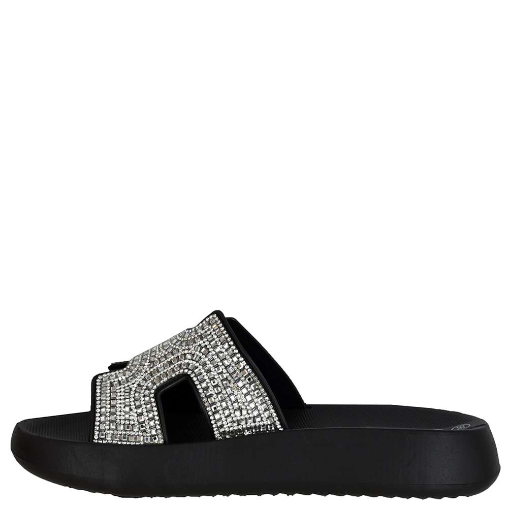 TAMANCO STRASS DI SANTINNI image number 3