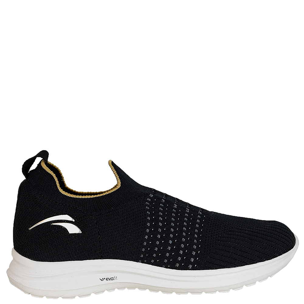 TENIS RUNNING KOLOSH image number 0