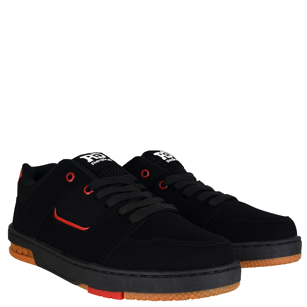 TENIS REDIKAL RKT489 image number 1