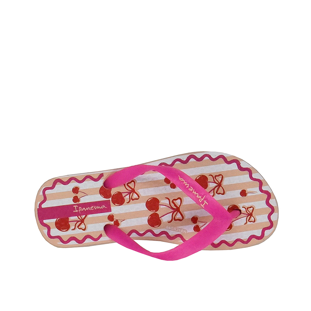 CHINELO INFANTIL IPANEMA image number 1