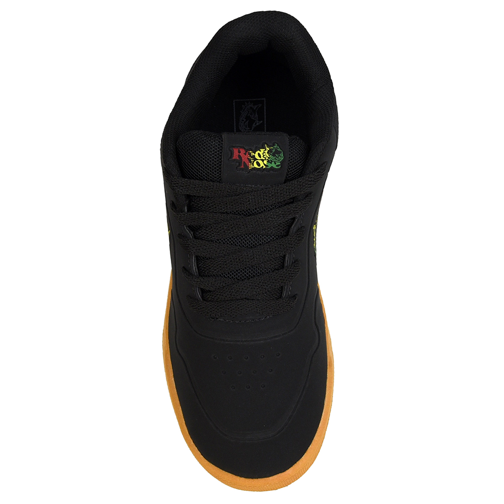 TENIS INFANTIL RED NOSE RNVI401 image number 2