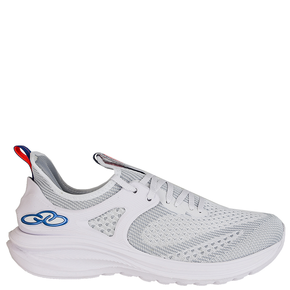 TENIS OLYMPIKUS ASAS image number 0