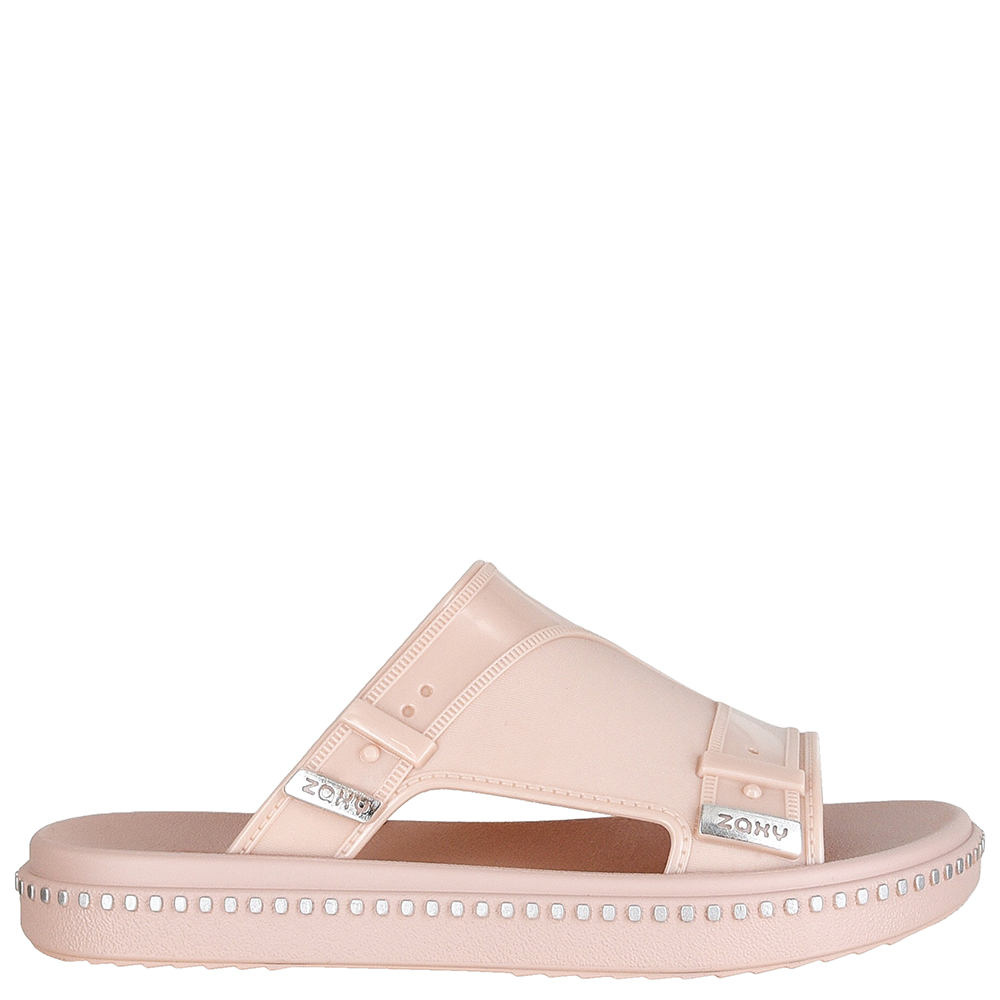 SANDALIA ZAXY PROTAGONISTA SLIDE image number 0