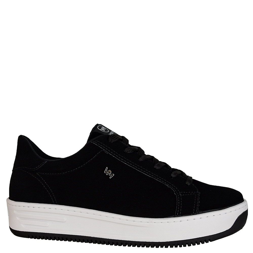 TENIS VIA MARTE image number 0