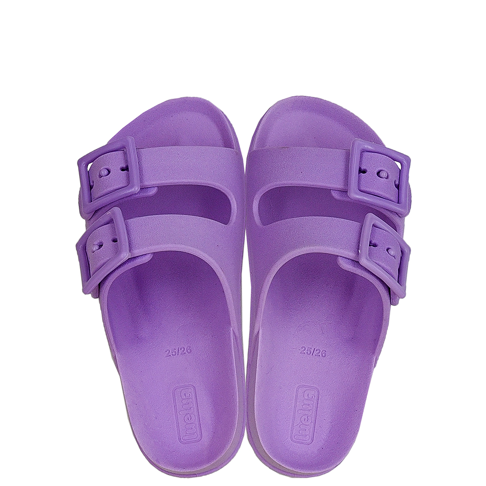 SANDALIA INFANTIL BIRKEN LUE LUA image number 1