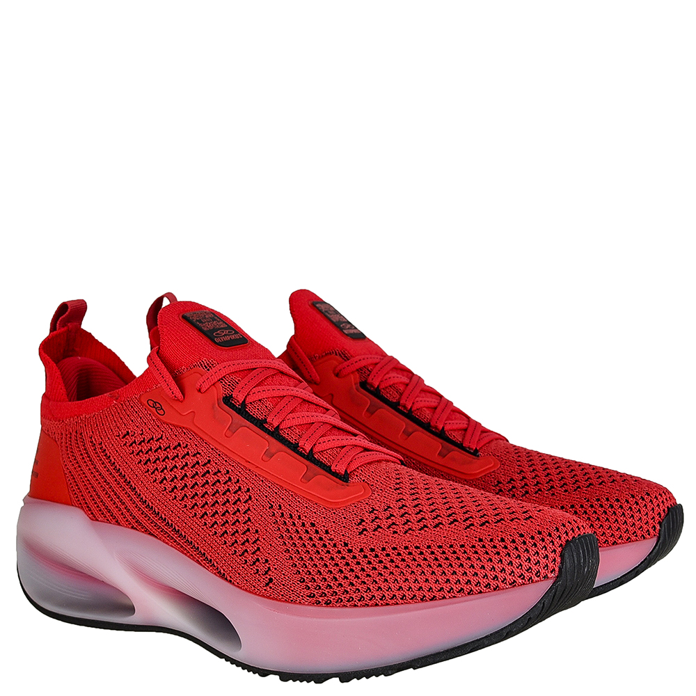 TENIS RUNNING OLYMPIKUS AROS image number 1