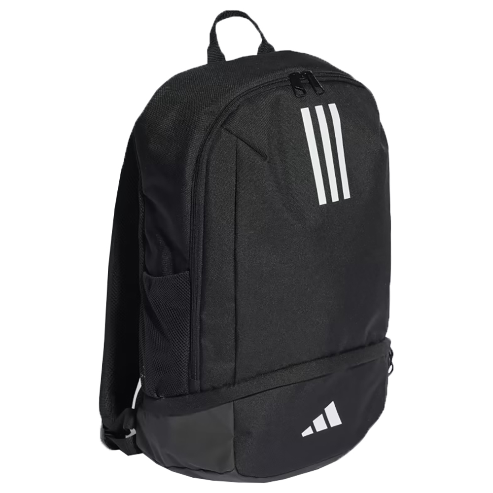 MOCHILA TIRO ADIDAS image number 1