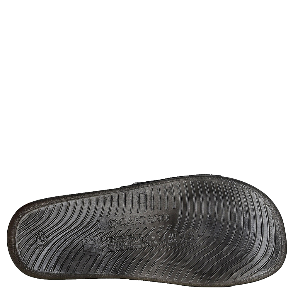 CHINELO PARATY GASPEA CARTAGO image number 3