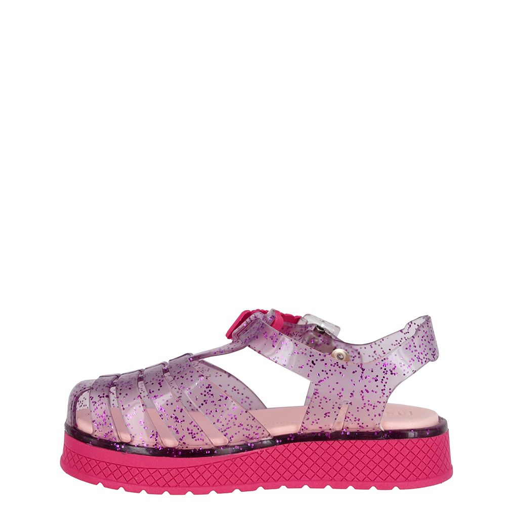 SANDALIA INFANTIL BELINHA KIDY image number 3