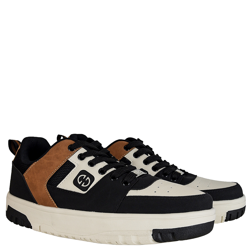TENIS CASUAL OLLIE TYGER 2 image number 1