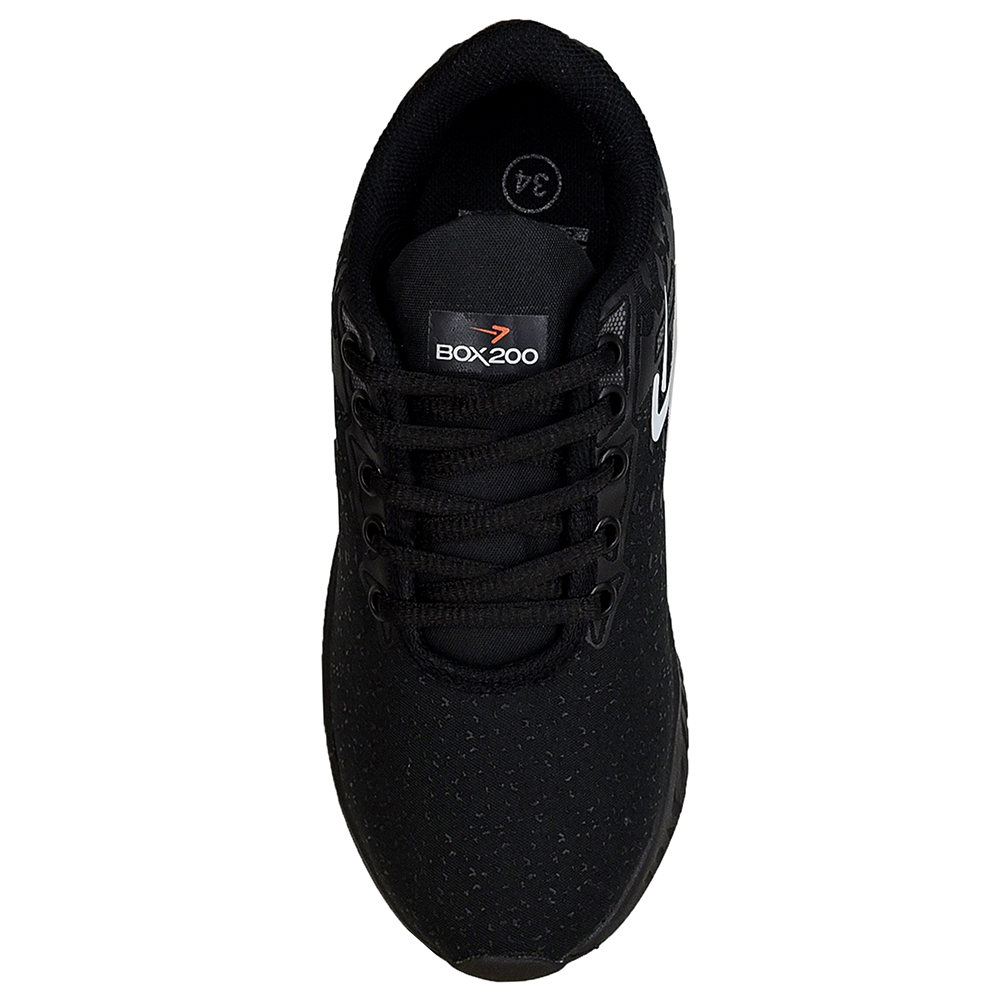 TENIS INFANTIL BOX KIDS image number 2