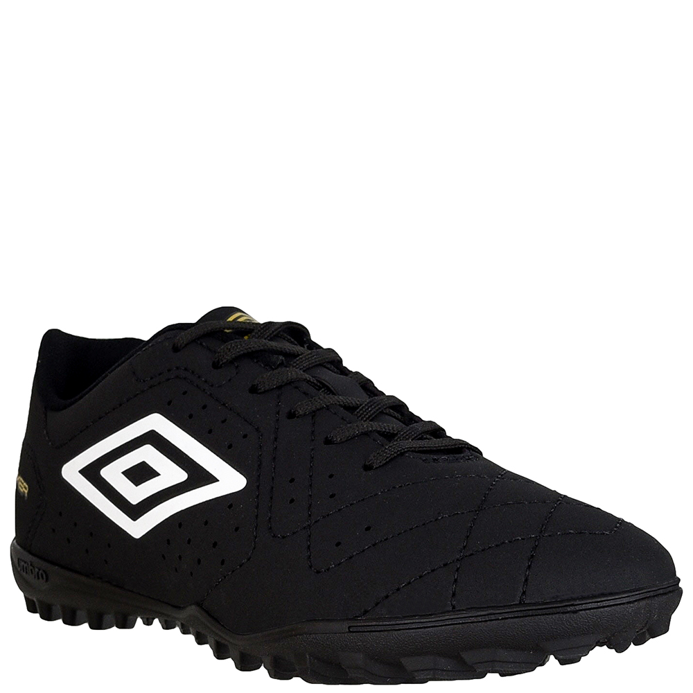 CHUTEIRA SOCIETY UMBRO NEO STRIKER image number 0
