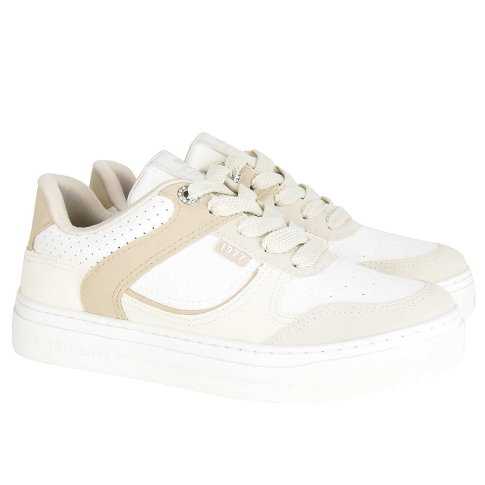 TENIS CASUAL VIA MARTE image number 1
