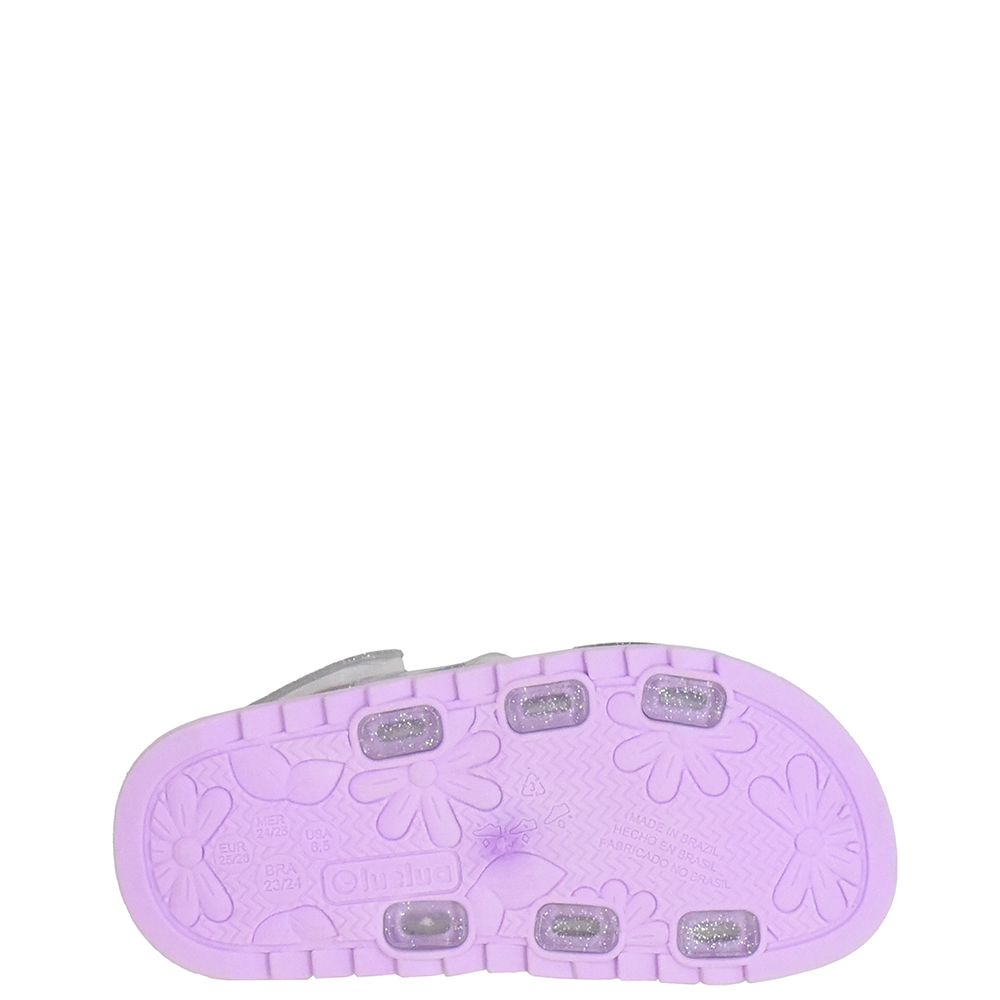 SANDALIA INFANTIL LUELUA image number 4