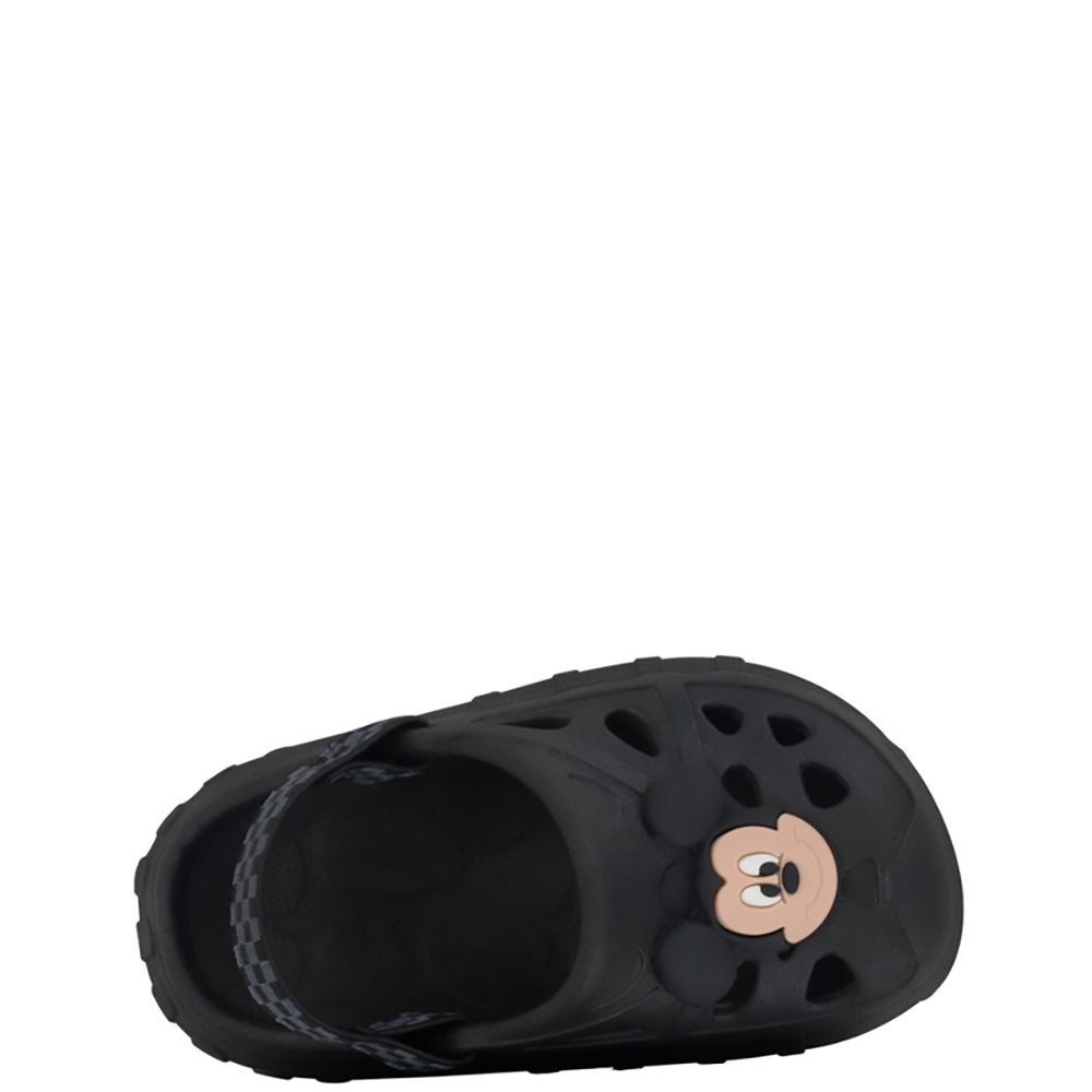 BABOUCHE INFANTIL DISNEY image number 1