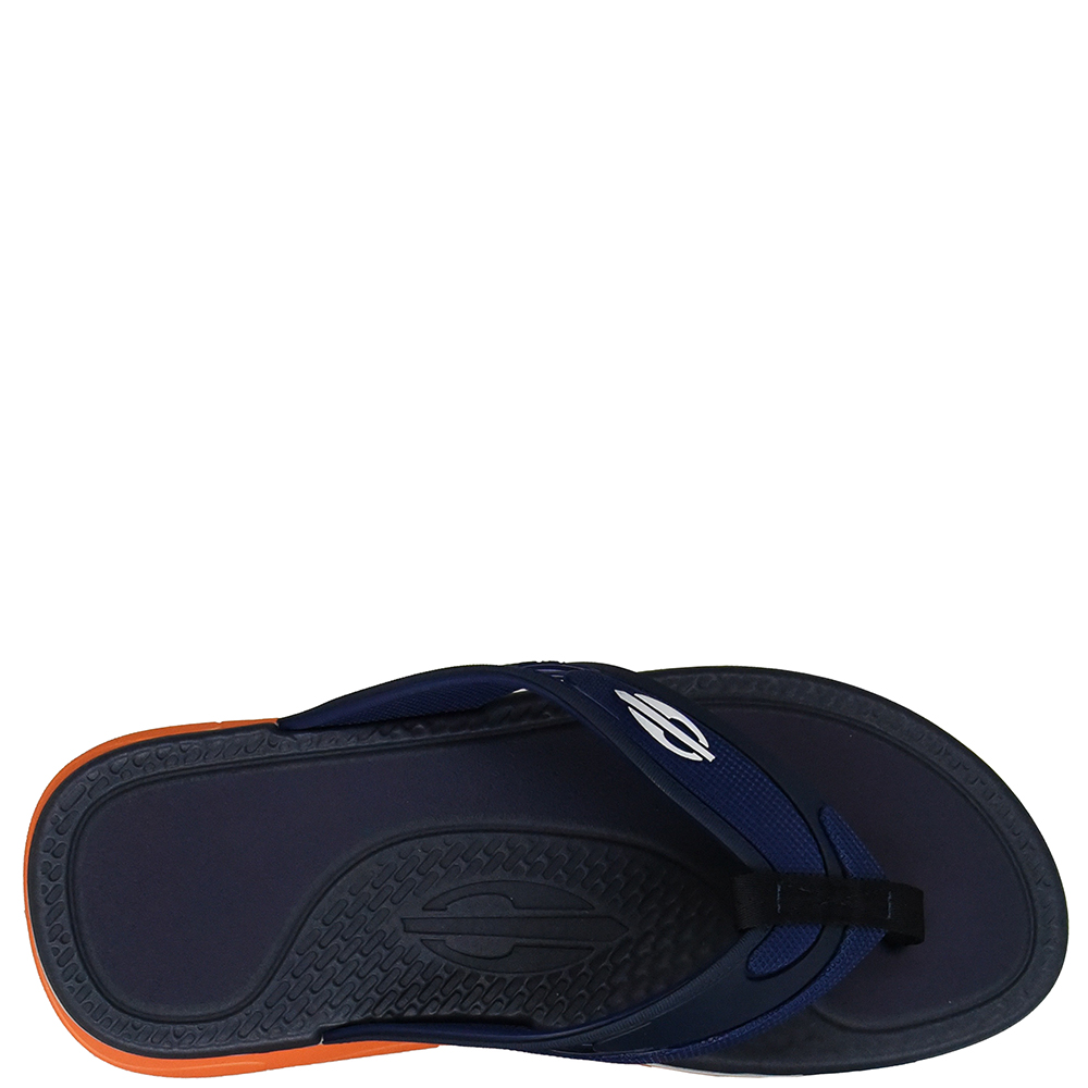 CHINELO MORMAII SWAP III DEDO AD image number 1