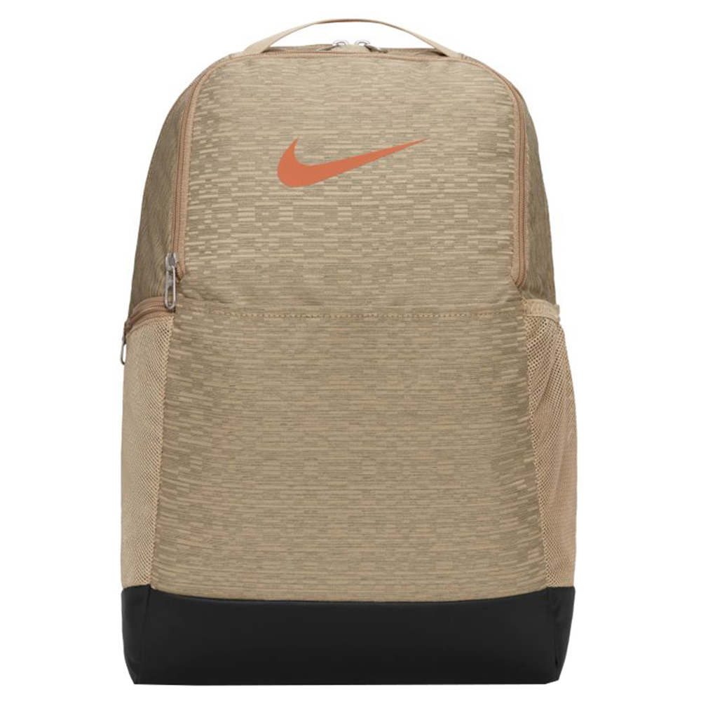 MOCHILA BRSLA BKPK NIKE image number 0