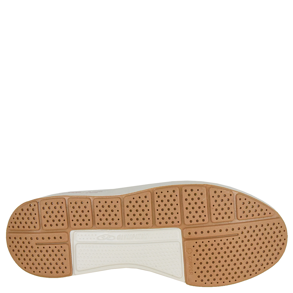 TENIS CASUAL OLYMPIKUS VERSA 43752263 image number 4