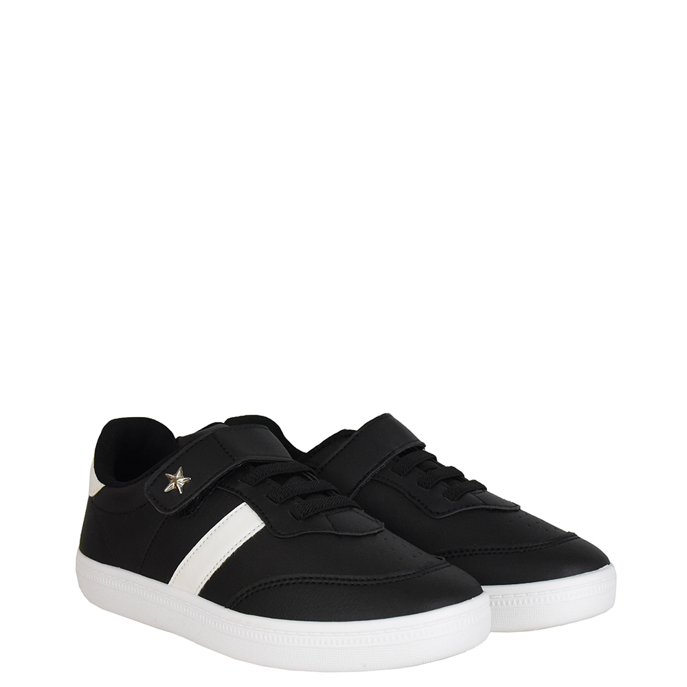 TENIS INFANTIL IZALU image number 1