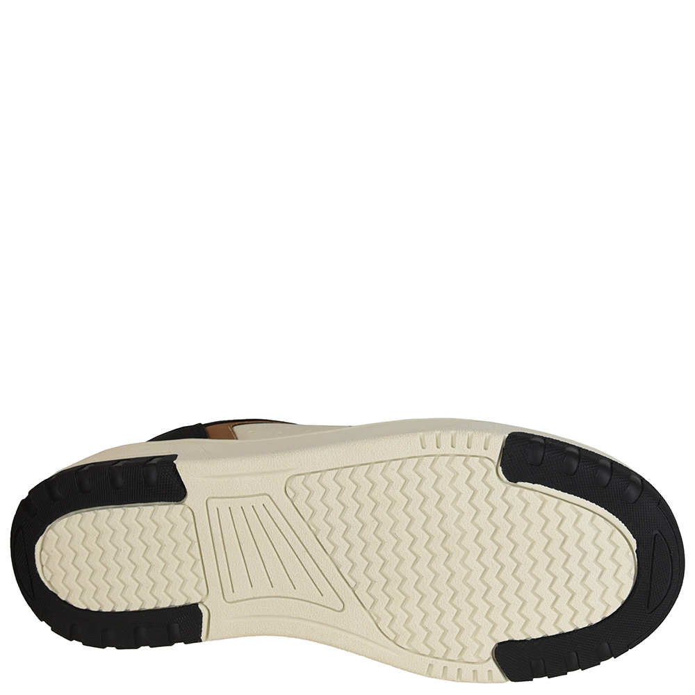 TENIS MASC OLLIE VOLT 2 image number 4