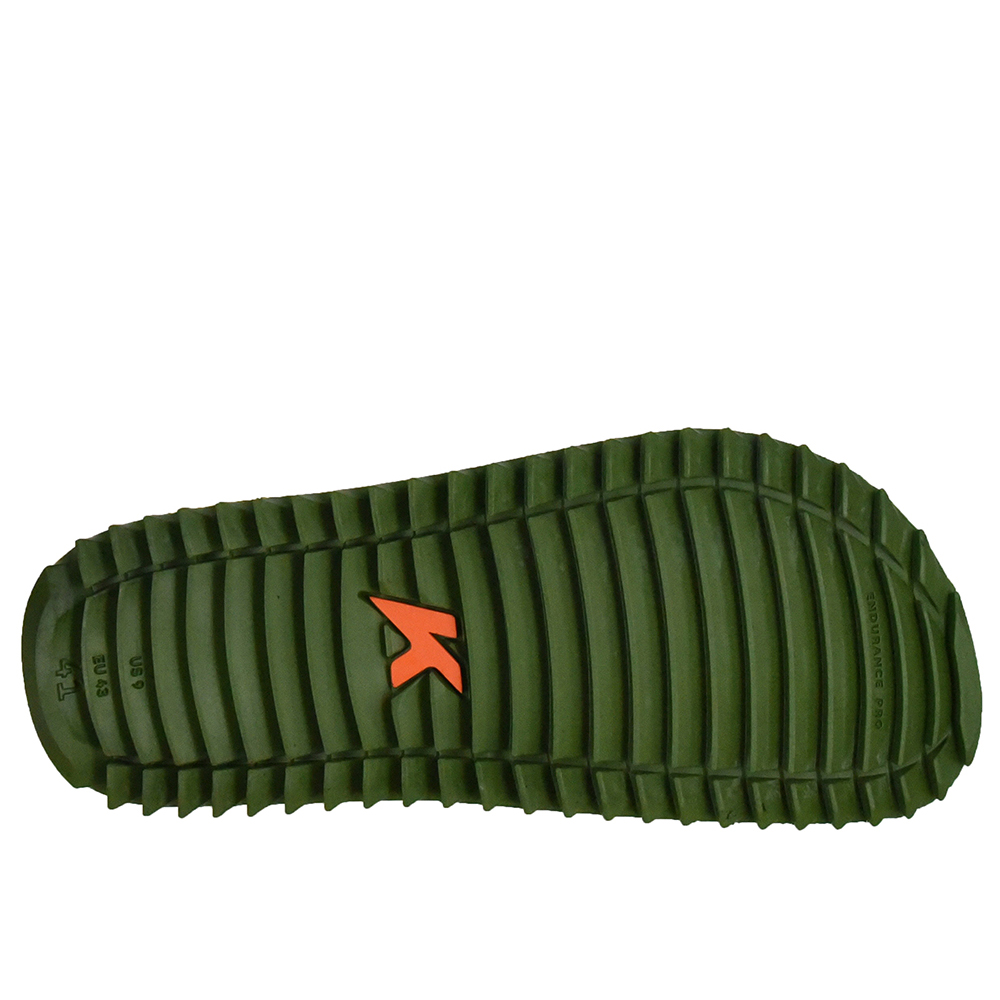 CHINELO KIVAH COLORS KENNER image number 4