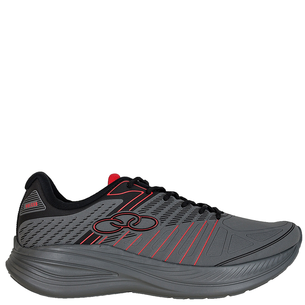 TENIS OLYMPIKUS VOLCAN image number 0