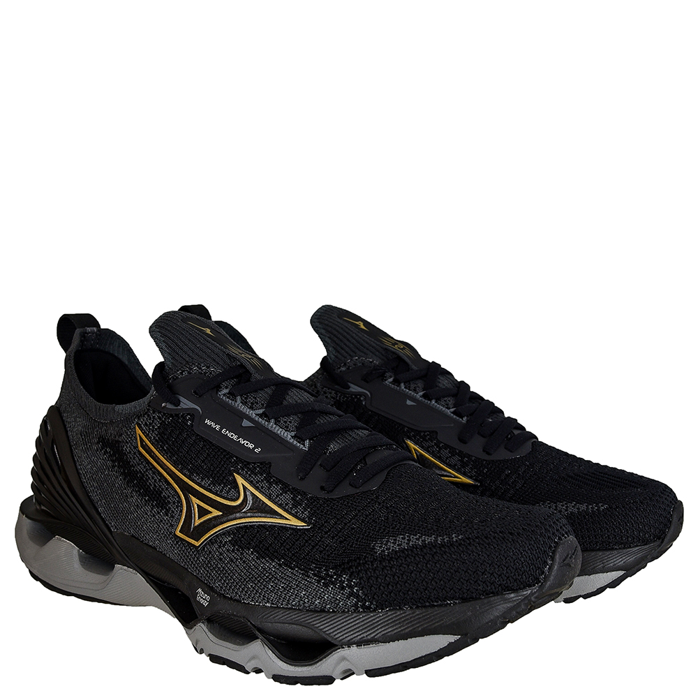 Mizuno wave endeavor 2 sales