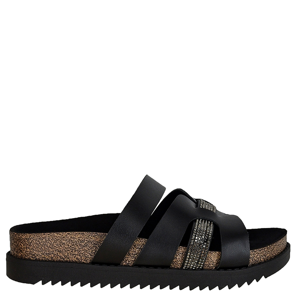 BIRKEN STRASS MOLECA image number 0