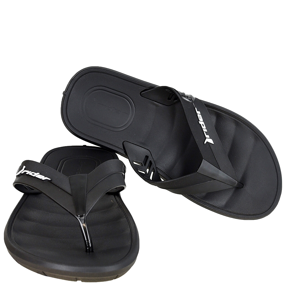 CHINELO MOVING DEDO RIDER 12289 image number 4