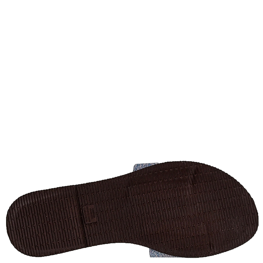 CHINELO HAVAIANAS YOU MALTA image number 4