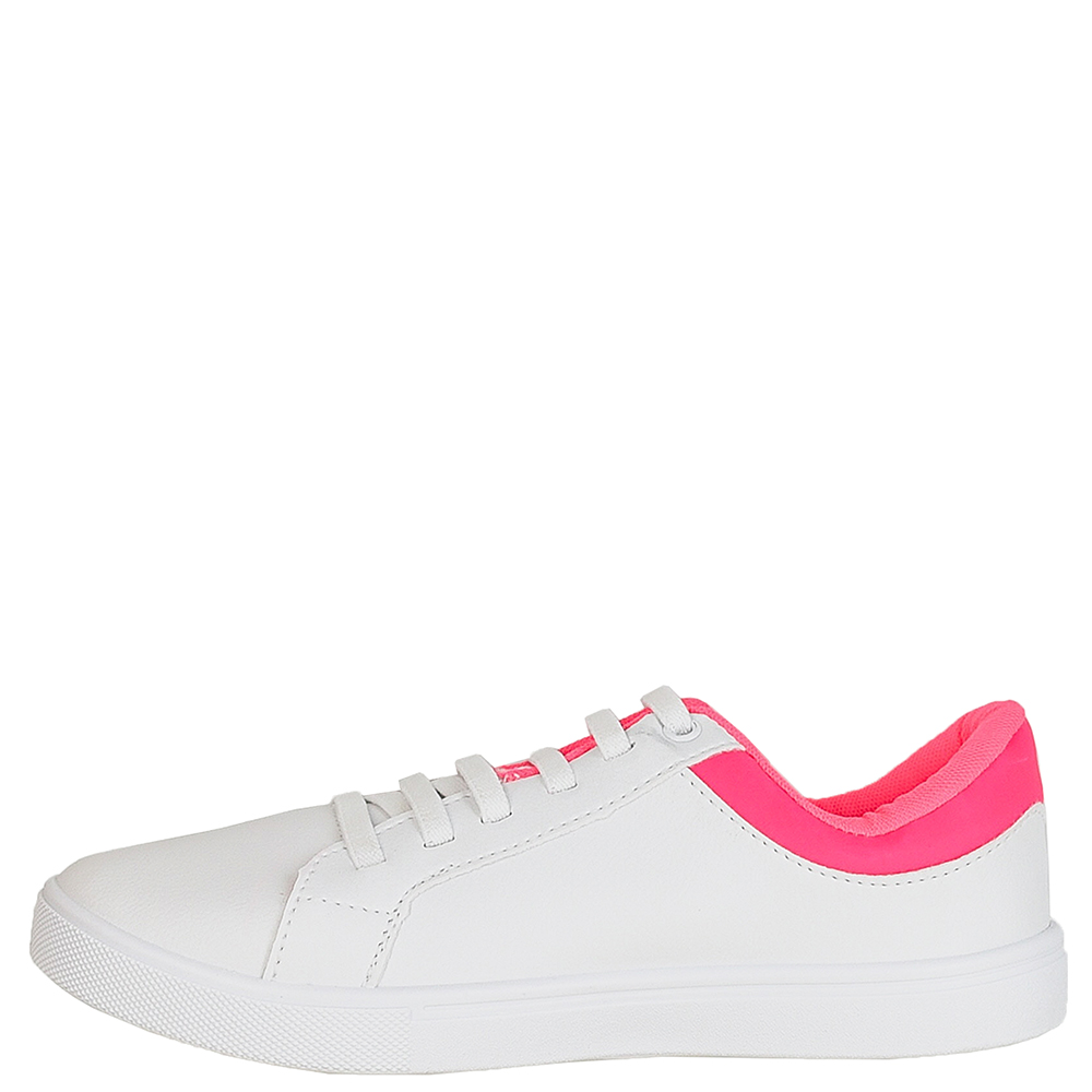 TENIS GOLA DI SANTINNI image number 3