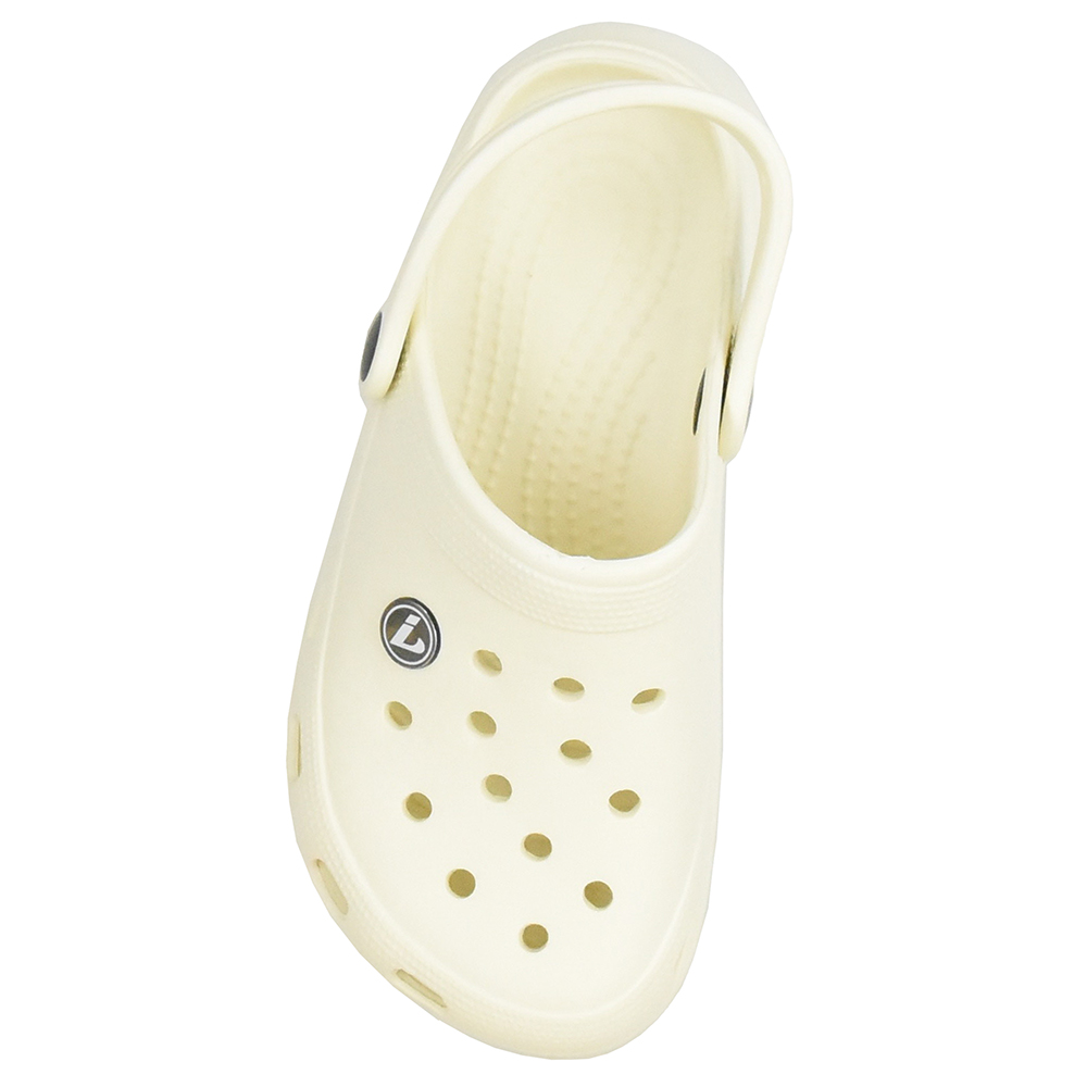 BABUCH CHARMS DI SANTINNI image number 2