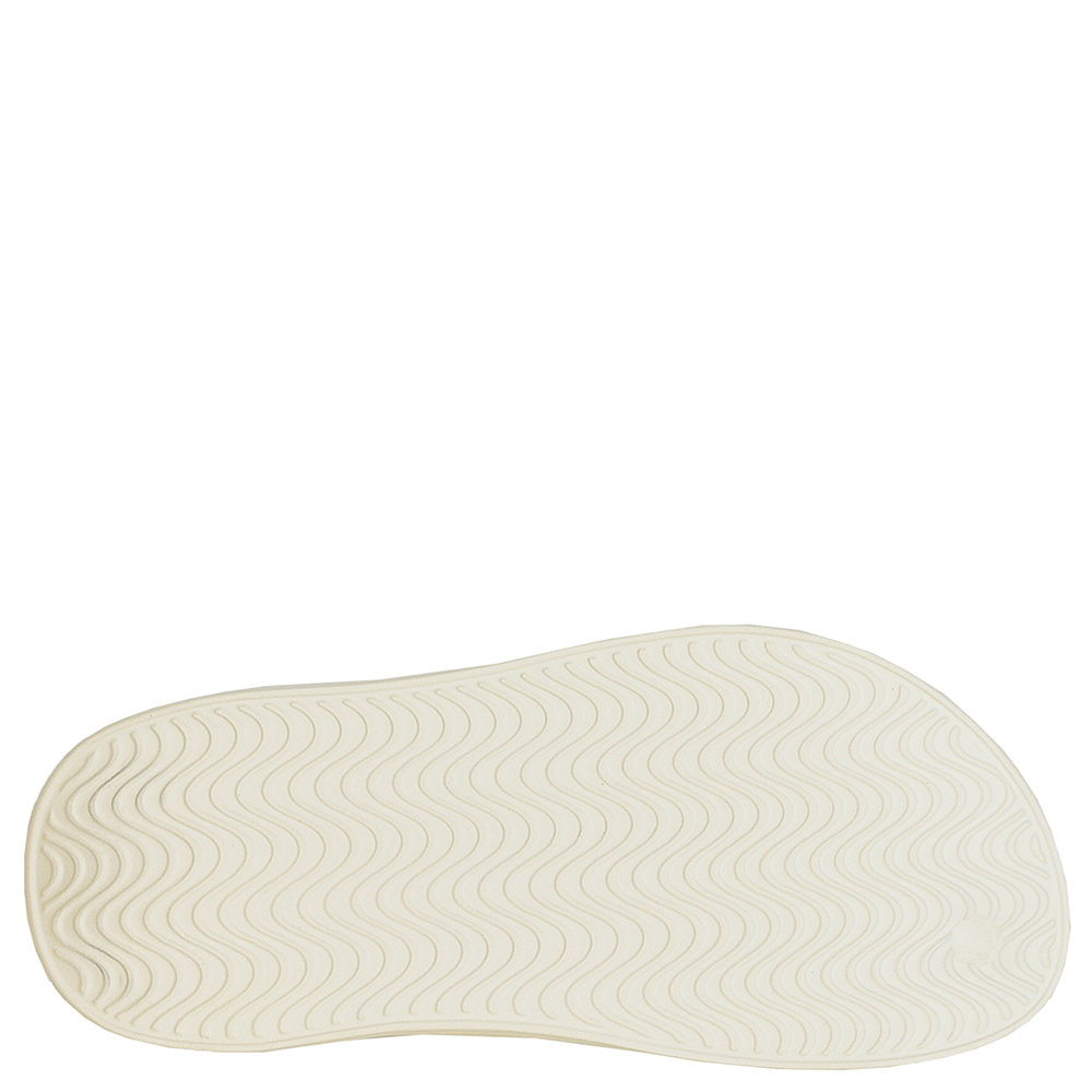 SANDALIA TAMANCO FEMININO PICCADILLY image number 4