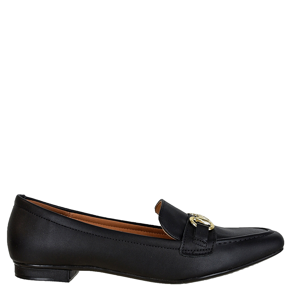 MOCASSIM FERRAGEM VIZZANO image number 0