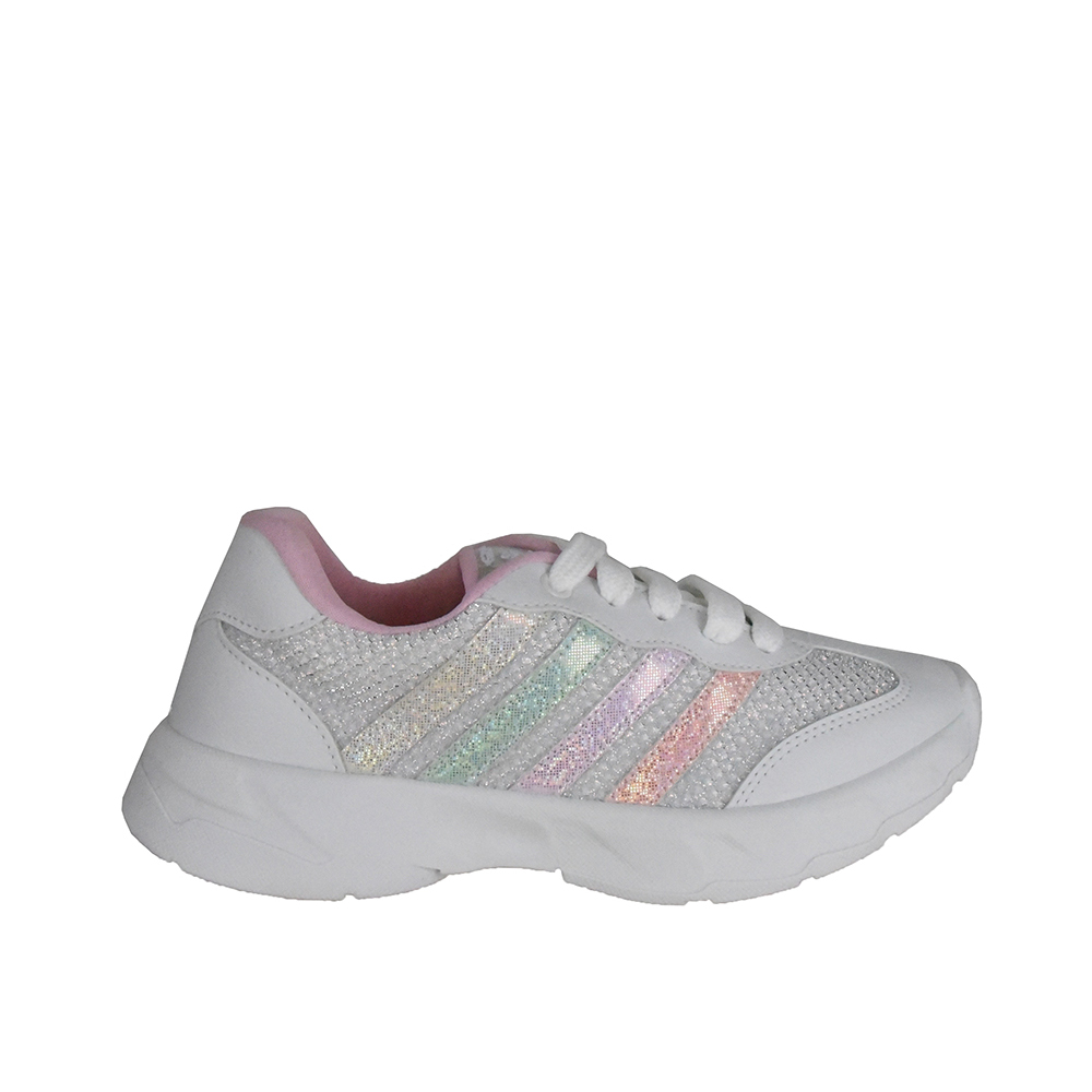 TENIS INFANTIL IZALU image number 0
