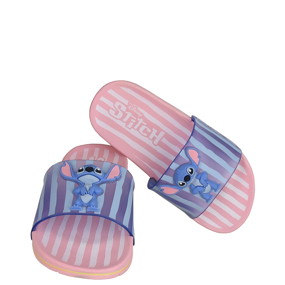 CHINELO INFANTIL DISNEY image number 4