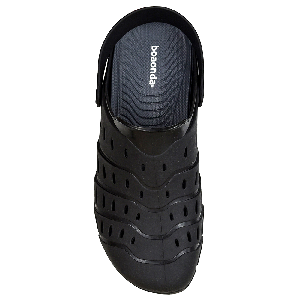 CHINELO RAVI BOAONDA image number 2