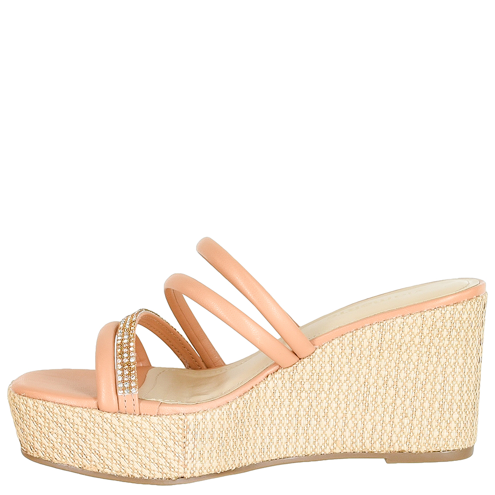 TAMANCO ANABELA STRASS VIA MARTE image number 3