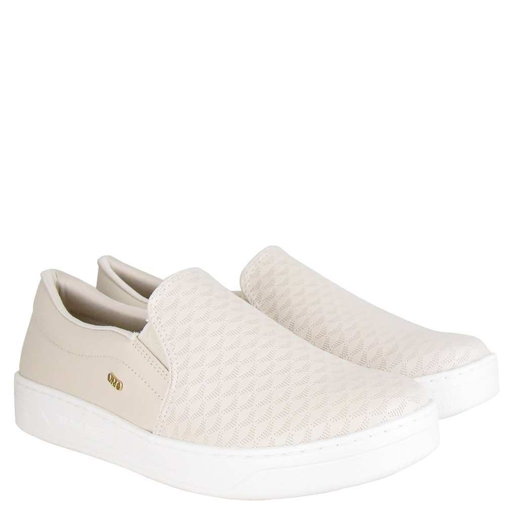 TENIS IATE VIA MARTE image number 1