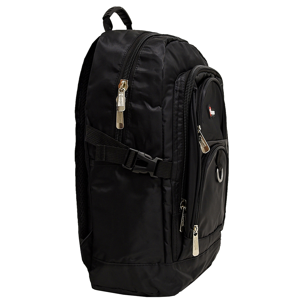 MOCHILA DI SANTINNI image number 1