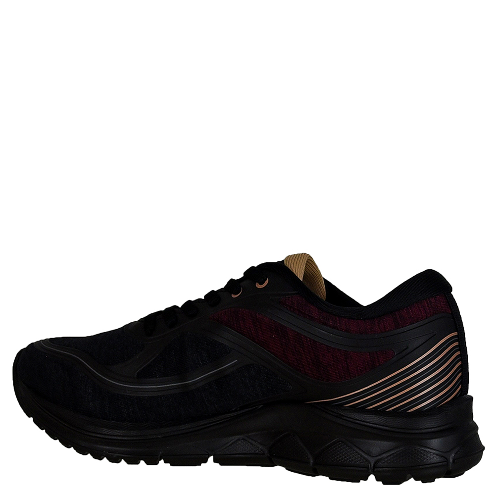 TENIS OLYMPIKUS ALFA image number 3