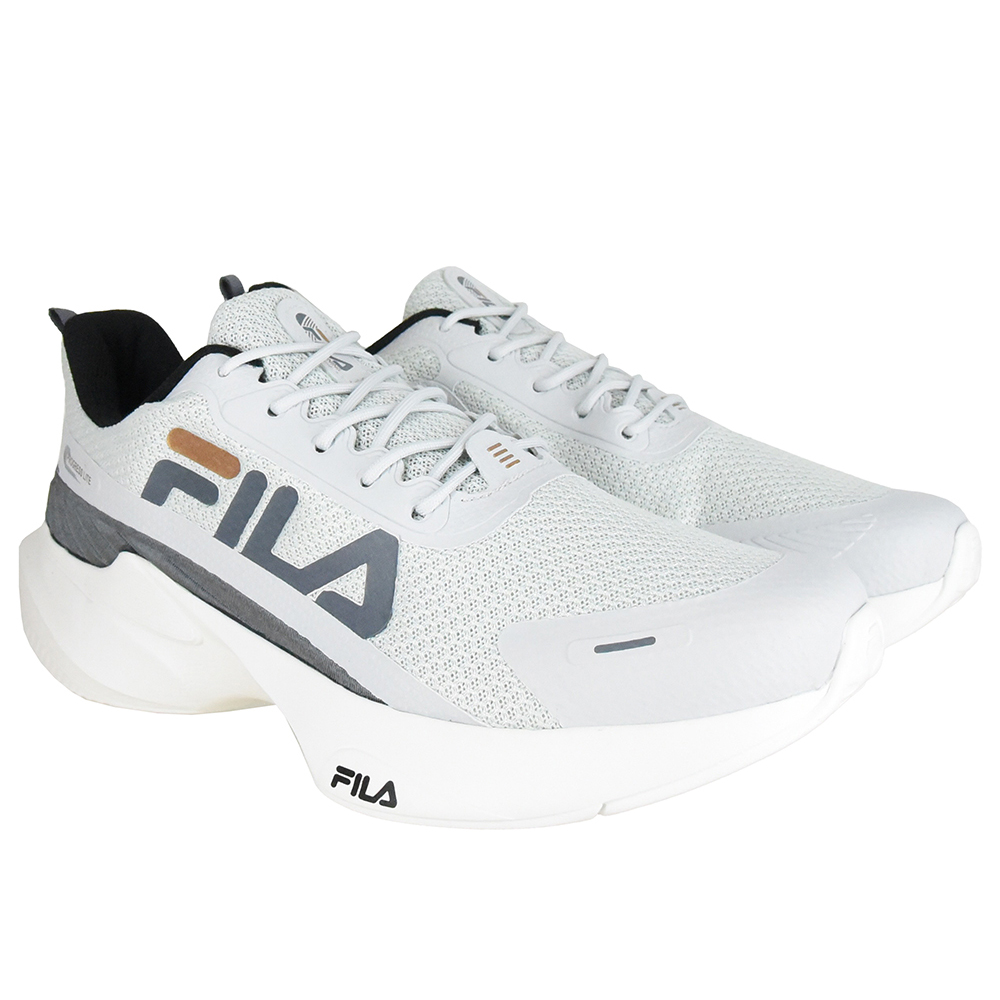 TENIS FILA PROGRESS LITE F01TR00044 image number 1