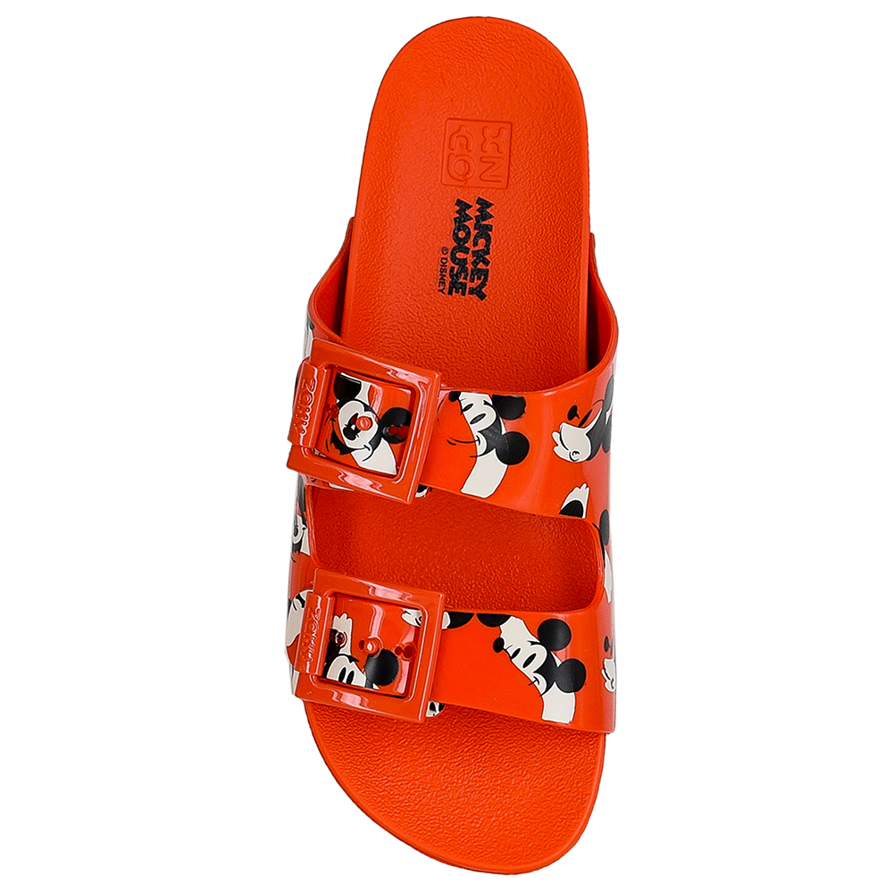 SANDALIA ZAXY JOY MICKEY PARTNER image number 2