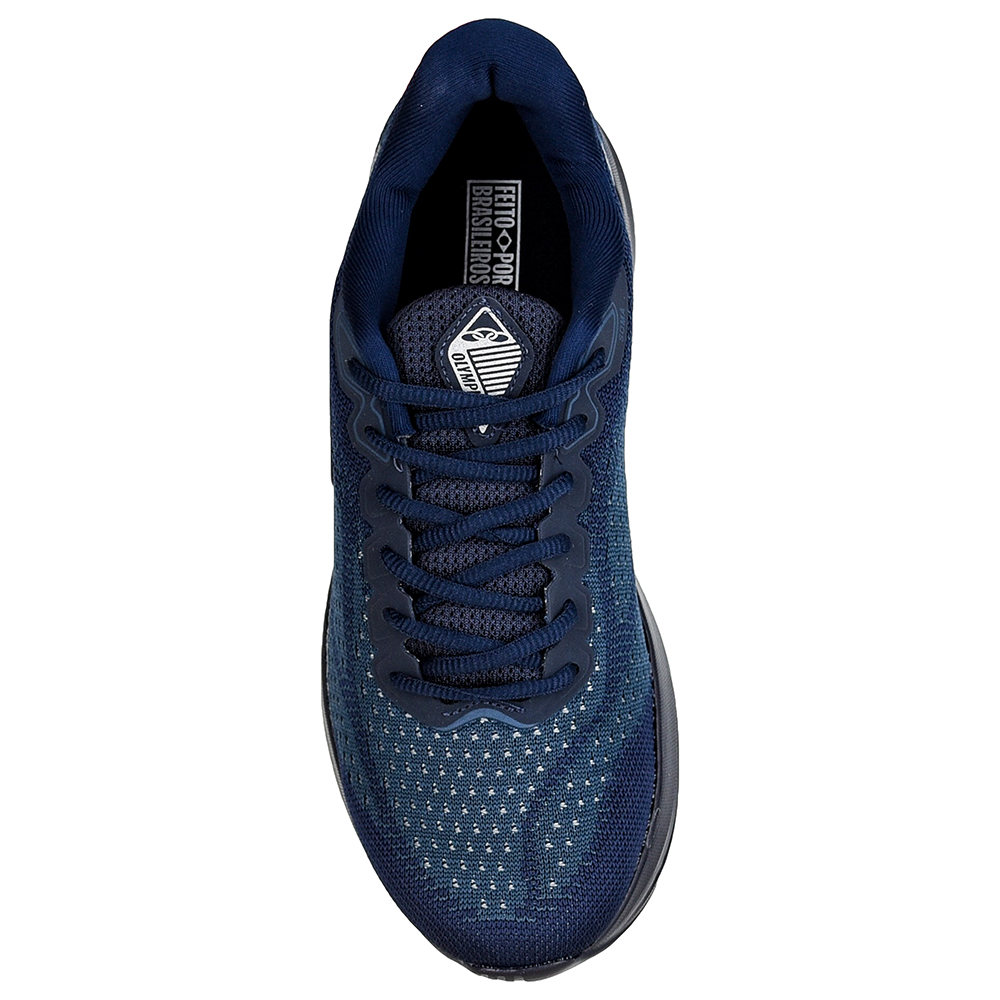 TENIS OLYMPIKUS SOMA image number 2