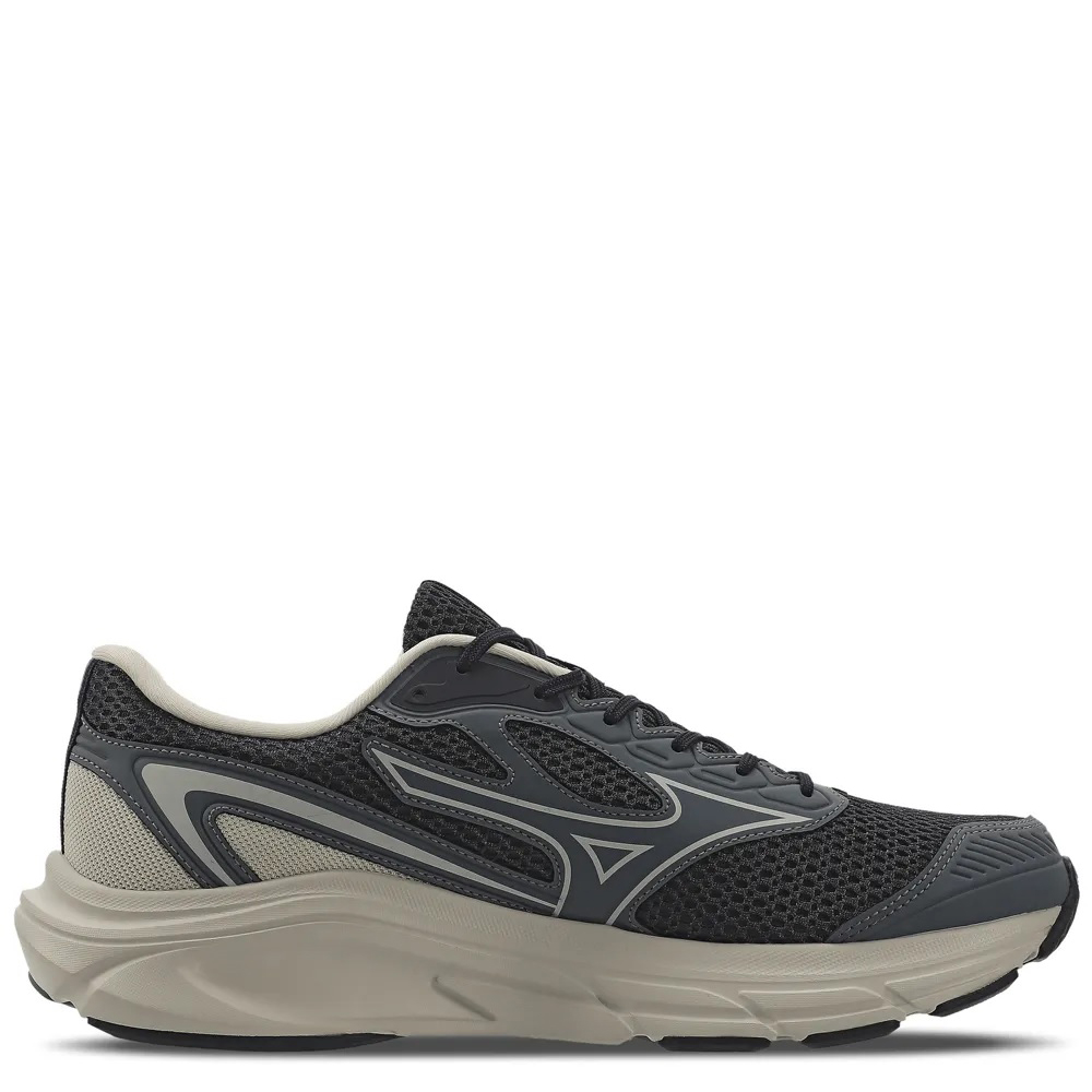 TENIS MIZUNO HAWK 6 101033033 image number 0