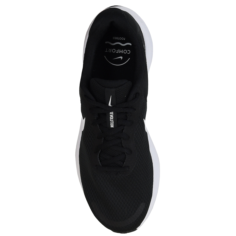 NIKE REVOLUTION 7 image number 2
