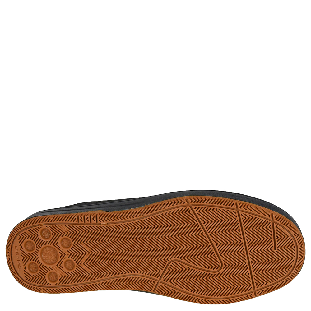 TENIS INFANTIL RED NOSE image number 3