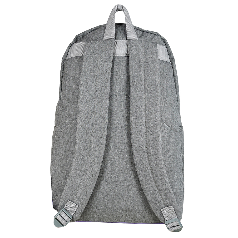 MOCHILA DI SANTINNI image number 2