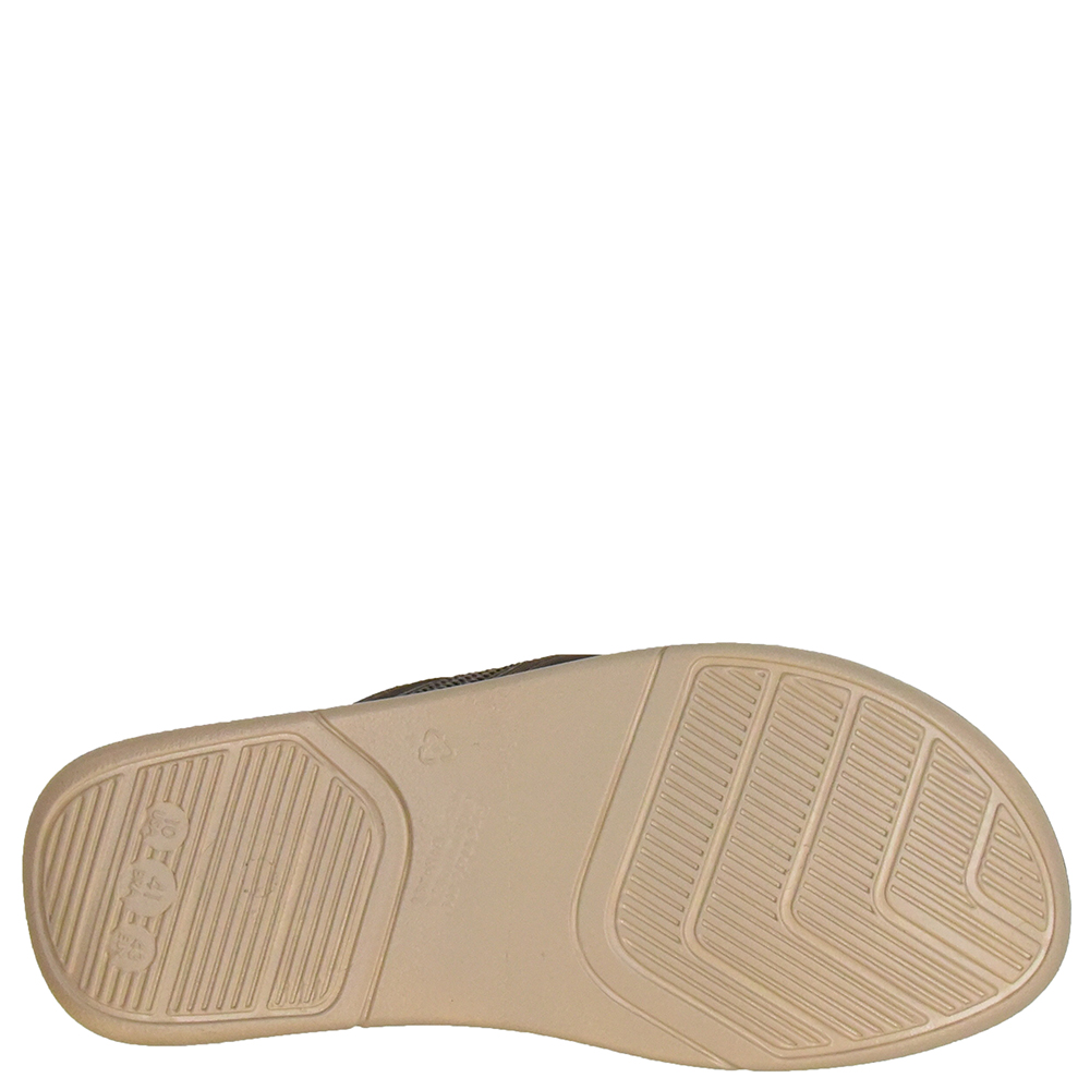 CHINELO LYON IV DEDO CARTAGO image number 3
